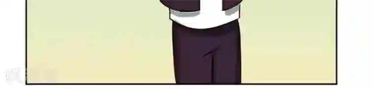 输赢第五十八话