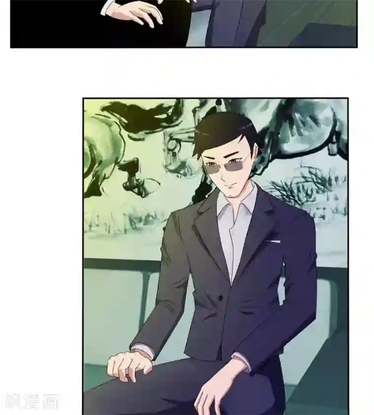 输赢第五十九话