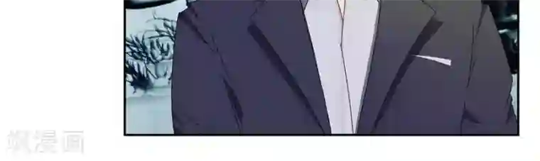 输赢第五十九话