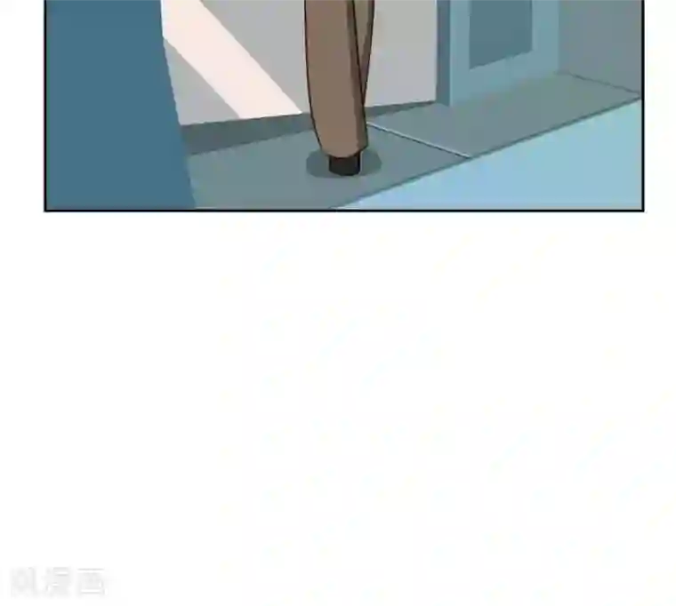 输赢第五十九话