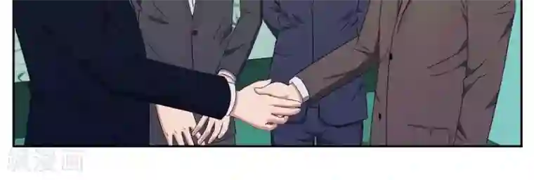 输赢第五十九话