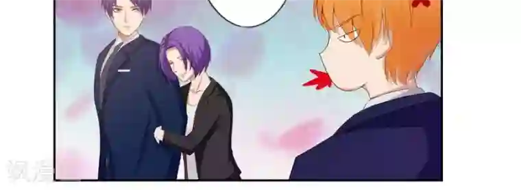 输赢第六十一话