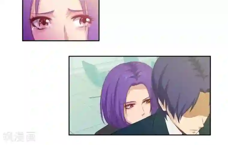 输赢第六十一话