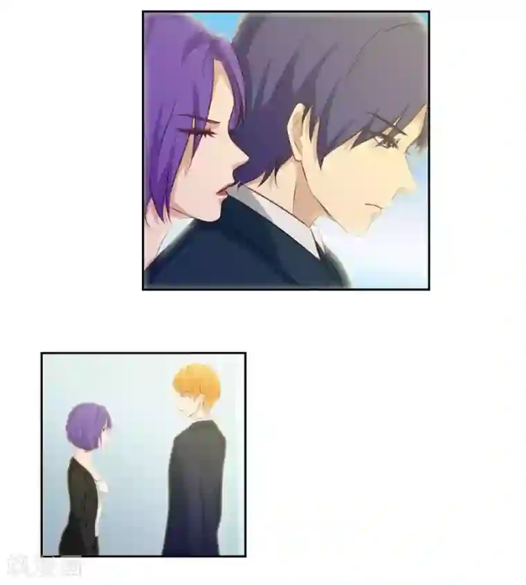 输赢第六十一话