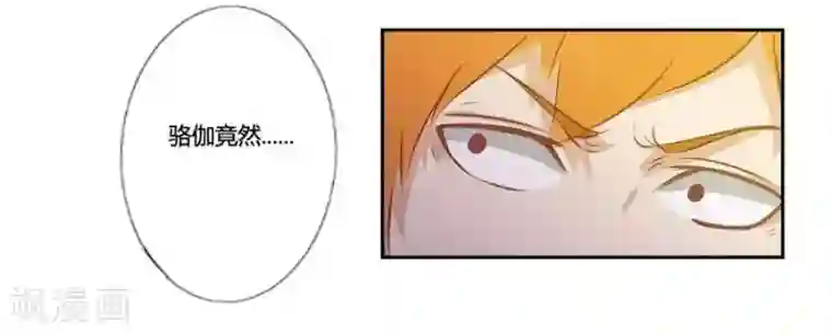 输赢第六十一话