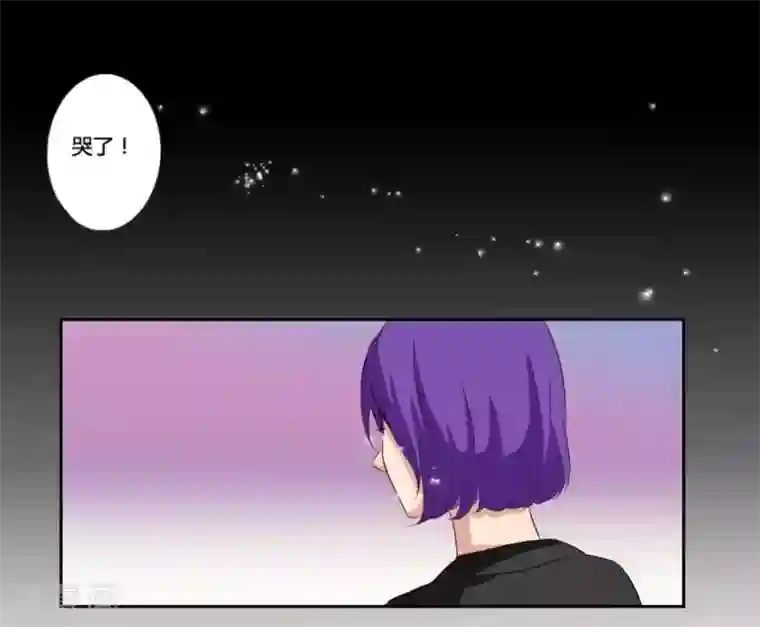 输赢第六十一话