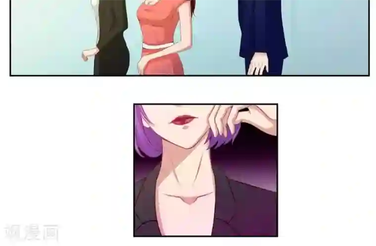 输赢第六十一话