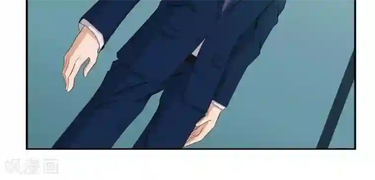 输赢第六十二话