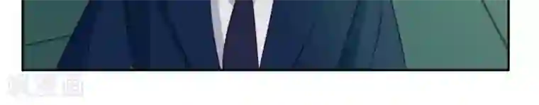 输赢第六十二话