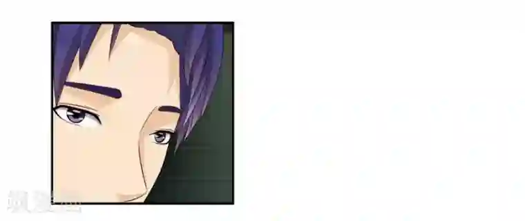 输赢第六十二话