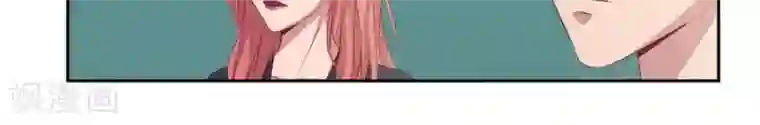 三十岁女人喜欢被㖭第六十二话