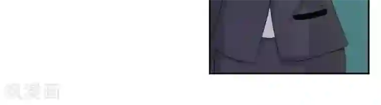 输赢第六十二话