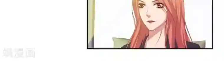 输赢第六十三话