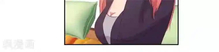 输赢第六十三话