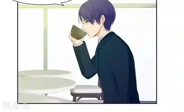 输赢第六十三话