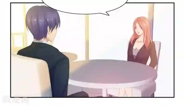 输赢第六十四话