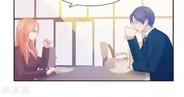 输赢第六十四话