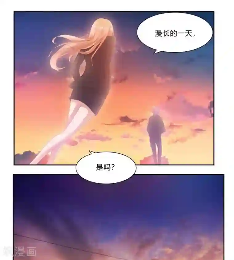 输赢第六十四话