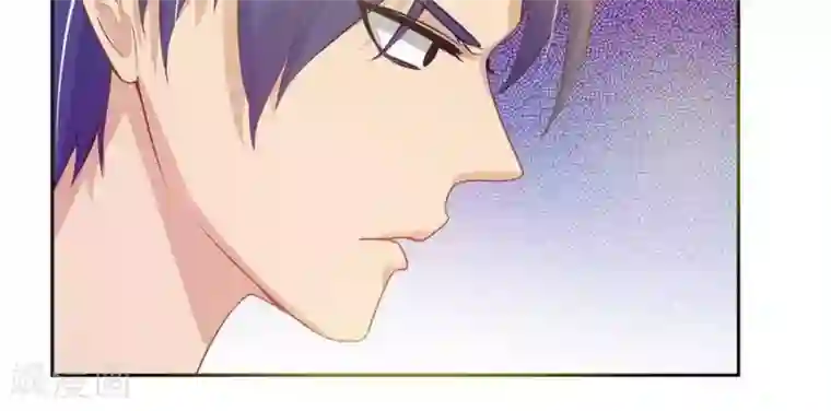 输赢第六十四话