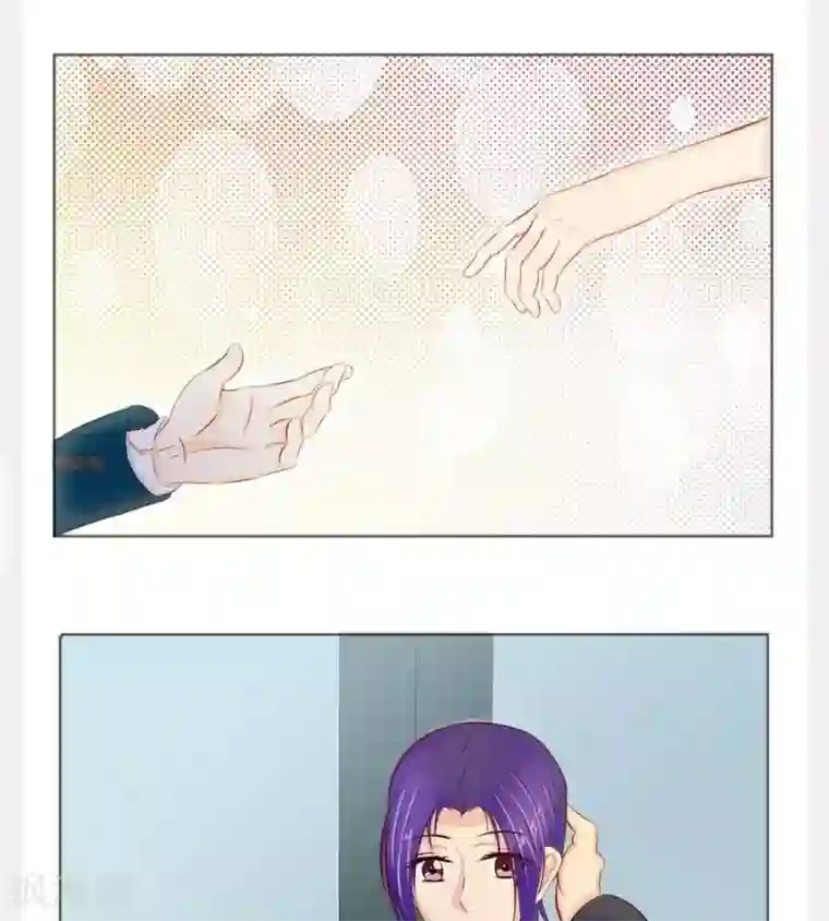 输赢第六十五话