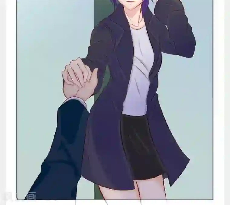输赢第六十五话