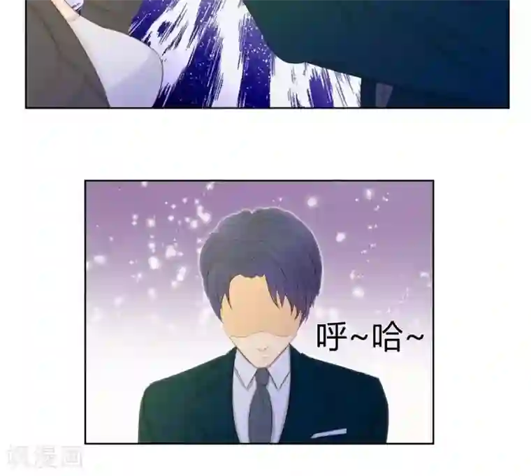输赢第六十五话