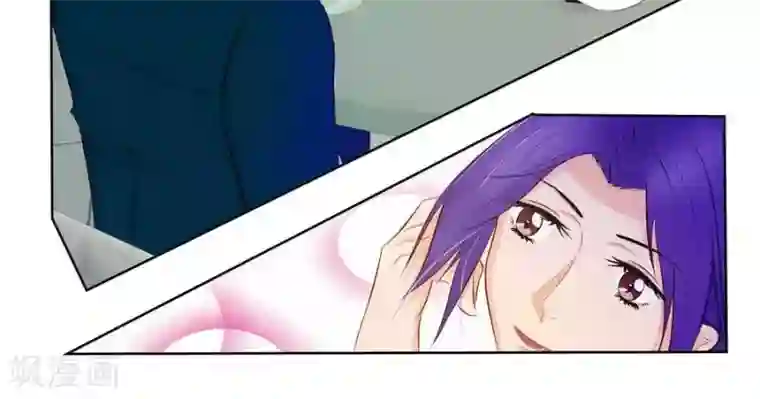 输赢第六十五话