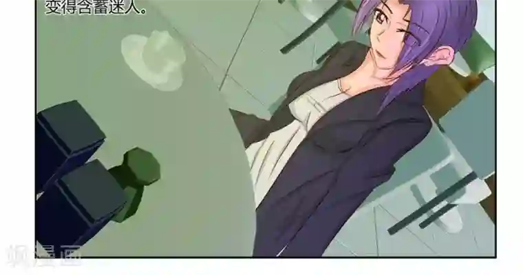 输赢第六十五话