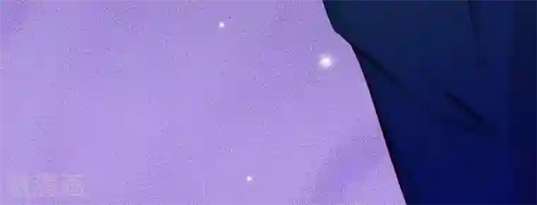 输赢第六十五话