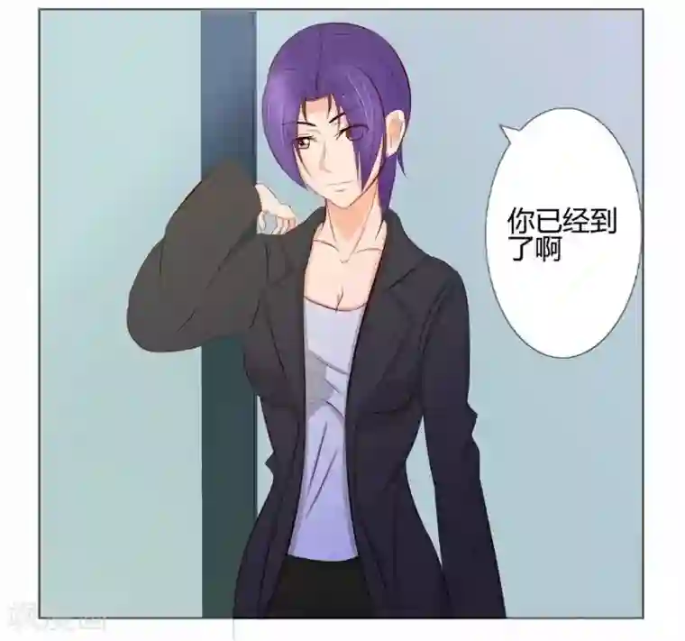 输赢第六十五话