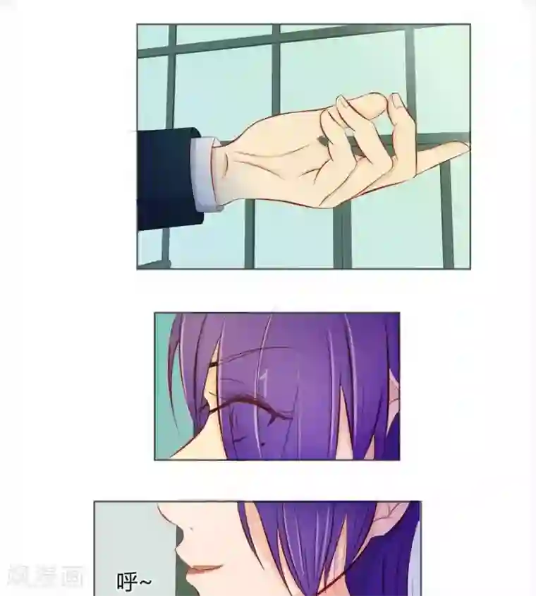 输赢第六十五话