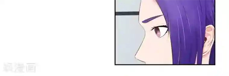 输赢第六十六话