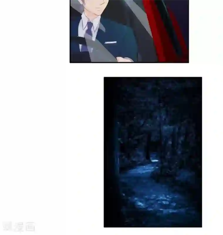 输赢第六十七话