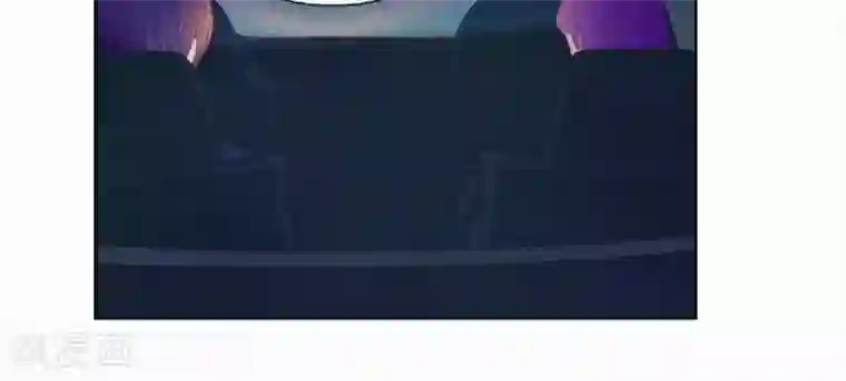 输赢第六十七话