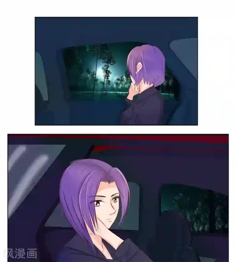 输赢第六十七话