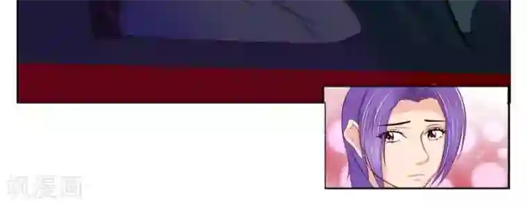 输赢第六十七话