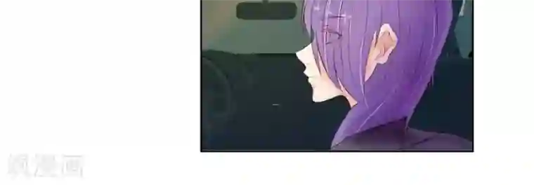 输赢第六十八话