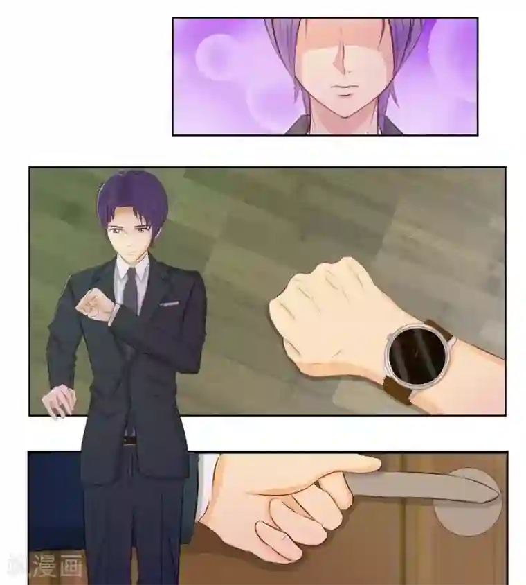 输赢第六十八话