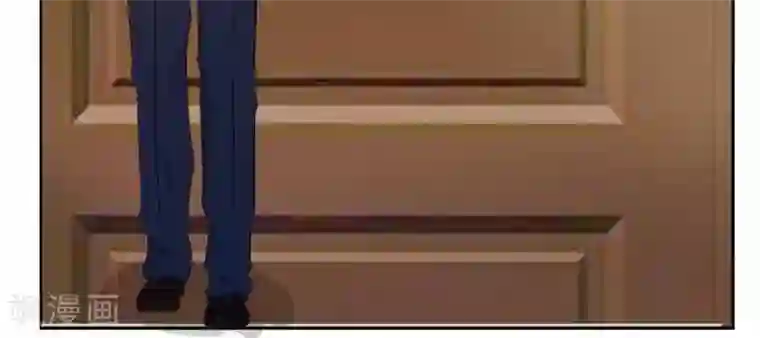 输赢第六十八话