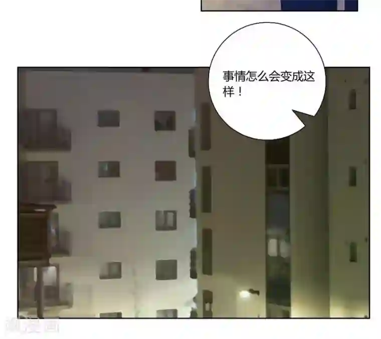 输赢第六十八话