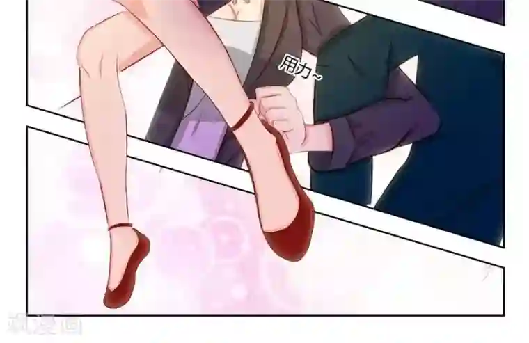输赢第六十八话