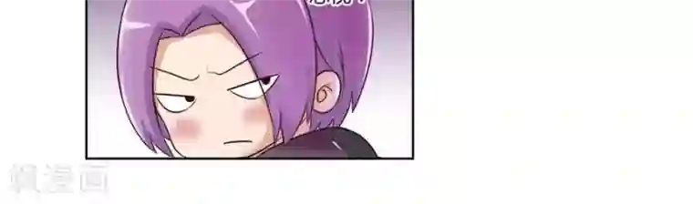 输赢第六十八话