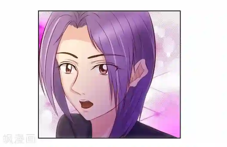 输赢第六十八话