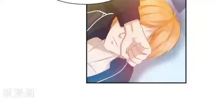 输赢第六十九话