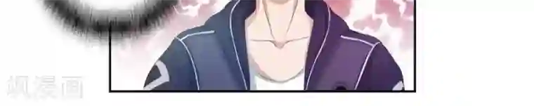 输赢第六十九话