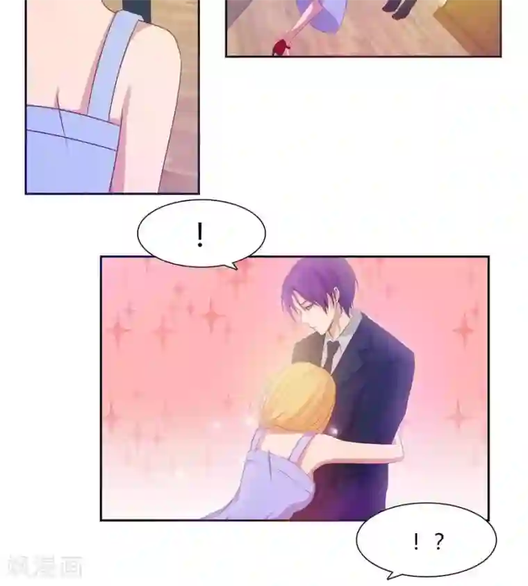 输赢第七十话 第一季完结篇