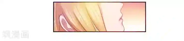 输赢第七十话 第一季完结篇