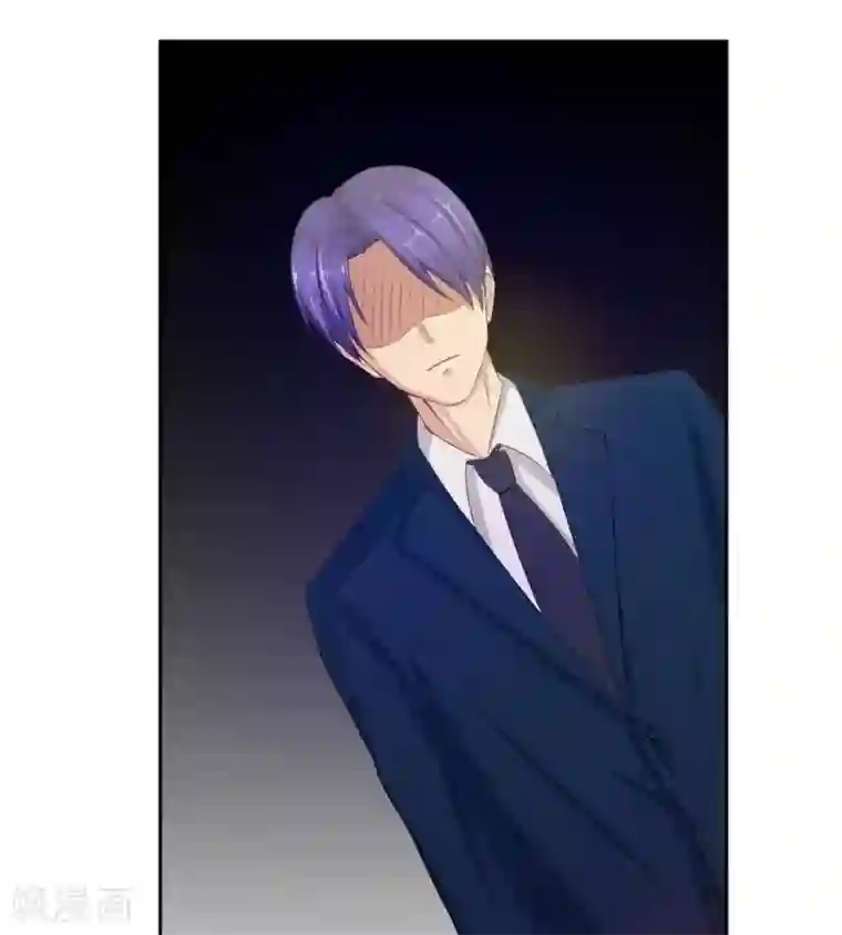 输赢第七十话 第一季完结篇