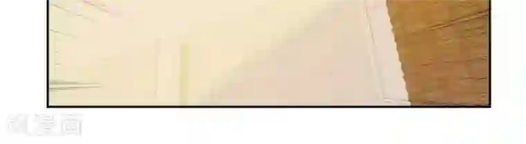 输赢第七十话 第一季完结篇