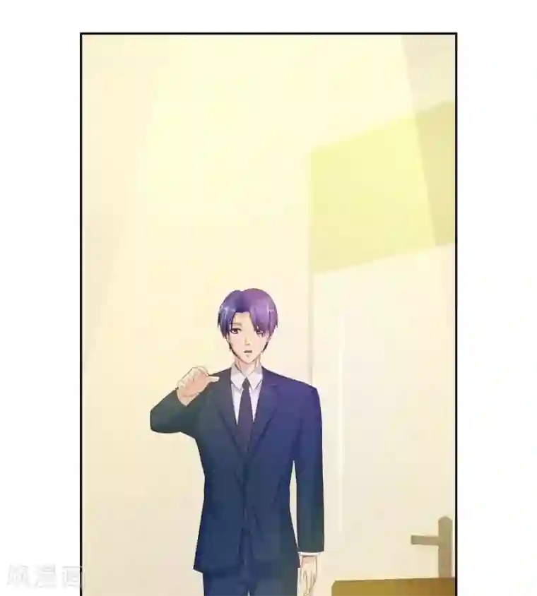 输赢第七十话 第一季完结篇